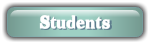 Students and Programme